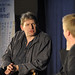 Alan Johnstone Photo 6
