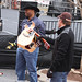 Troy Atkins Photo 28