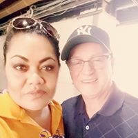 Dennis Craig Photo 15