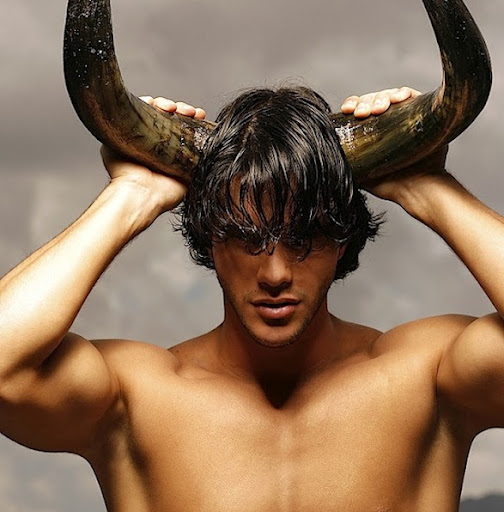 Virat Reddy Photo 6