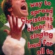 Robin Dunbar Photo 41 Robin Dunbar Photo 41