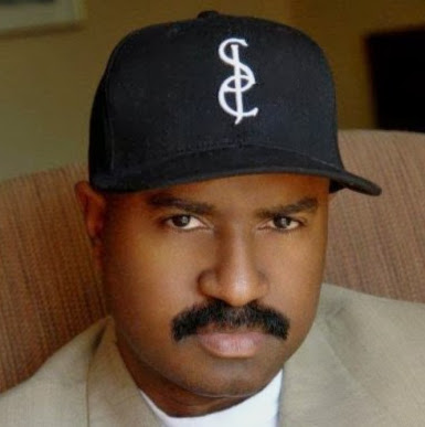 Larry Skipper Photo 7