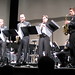 David Babich Photo 26
