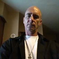 Robert Stepp Photo 5