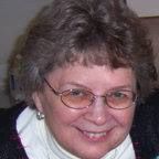 Janice Bowman Photo 33