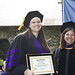 Michelle Haskins Photo 45