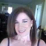 Cynthia Robins Photo 29