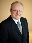 David Cosgrove Photo 5