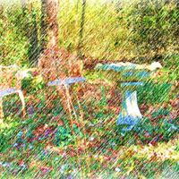 Rebecca Gibbs Photo 17