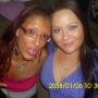 Tara Dawson Photo 10