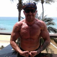 Brendon Lawrence Photo 4