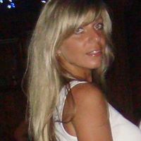 Kristina Belden Photo 5