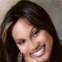 Nicole Byrd Photo 44