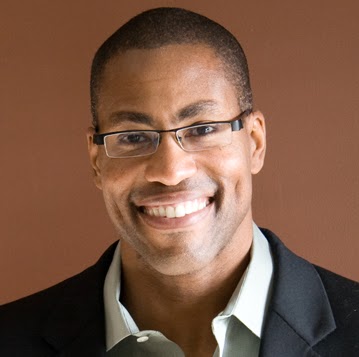 Jason Greer Photo 15