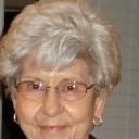 Maxine Williams Photo 13