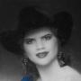 Donna Owens Photo 5