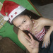 Christine Canter Photo 19