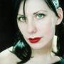 Karen Taylor Photo 4