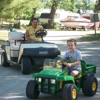 Michael Moberg Photo 29