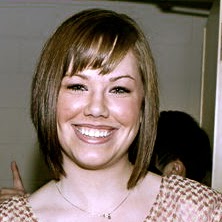 Colleen Phillips Photo 22