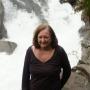 Ann Welch Photo 18