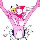 Carmen Andersen Photo 8