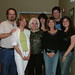 Renee Collins Photo 27