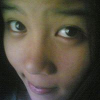 Diane Reyes Photo 19