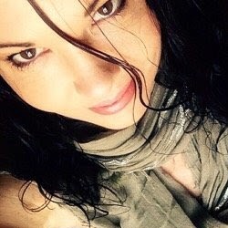 Crystal Potter Photo 11