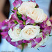 Candace Wood Photo 13