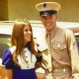 Candy Bailey Photo 11