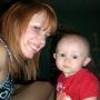 Susan Gattis Photo 4