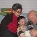 Renee Matthews Photo 20