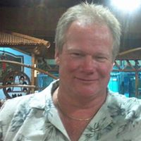 Dave Blanchette Photo 16