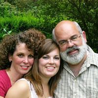 Paul Jacobsen Photo 41