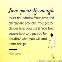 Stephen Craig Photo 51 Stephen Craig Photo 51