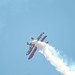 Tim Decker Photo 25