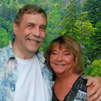 Joy Roberts Photo 26