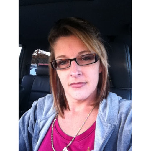 Debra Strickland Photo 32