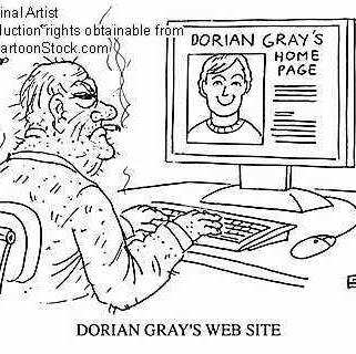 Scott Jacobs Photo 44 Scott Jacobs Photo 44