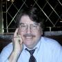 Frank Mooney Photo 30