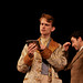 Teresa Hess Photo 12