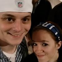 Stephen Bigelow Photo 38 Stephen Bigelow Photo 38