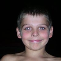 Phillip Franks Photo 11