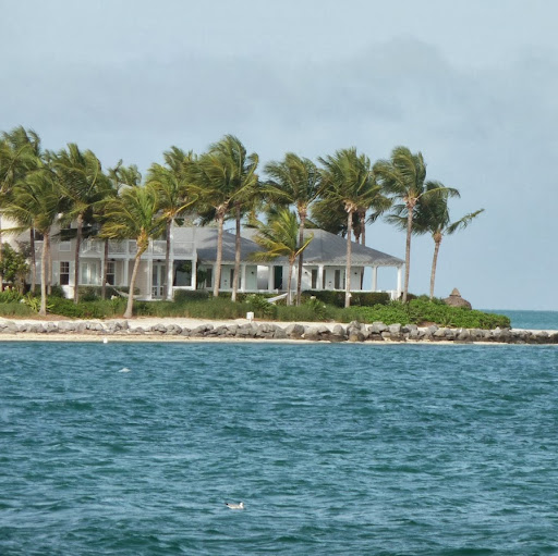 Rachel Kessler Photo 12