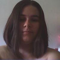 Traci Stone Photo 42