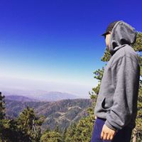 Noel Valencia Photo 18