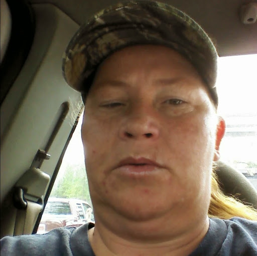 Mary Bowman Photo 29