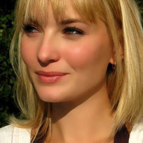 Tonya Sharp Photo 30