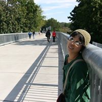 Ji Suh Photo 5